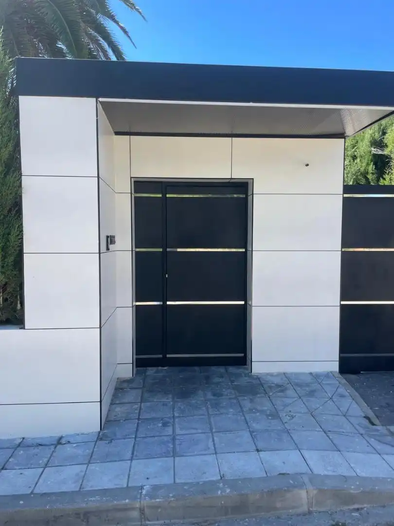 Casa o chalet en venta en Calle Santander, 5, Peñas Albas - Zulema Casa o chalet en venta en Villalbilla