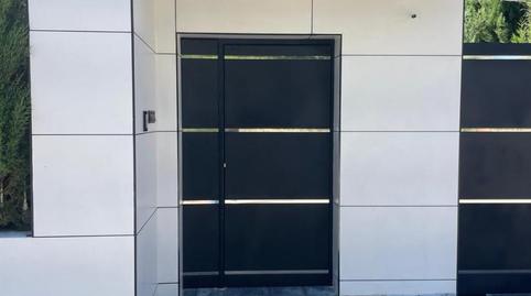 House or chalet for sale in Calle Santander, 5, Peñas Albas - Zulema, Madrid - image 3 Photo 3 of House or chalet for sale in Calle Santander, 5, Peñas Albas - Zulema, Madrid