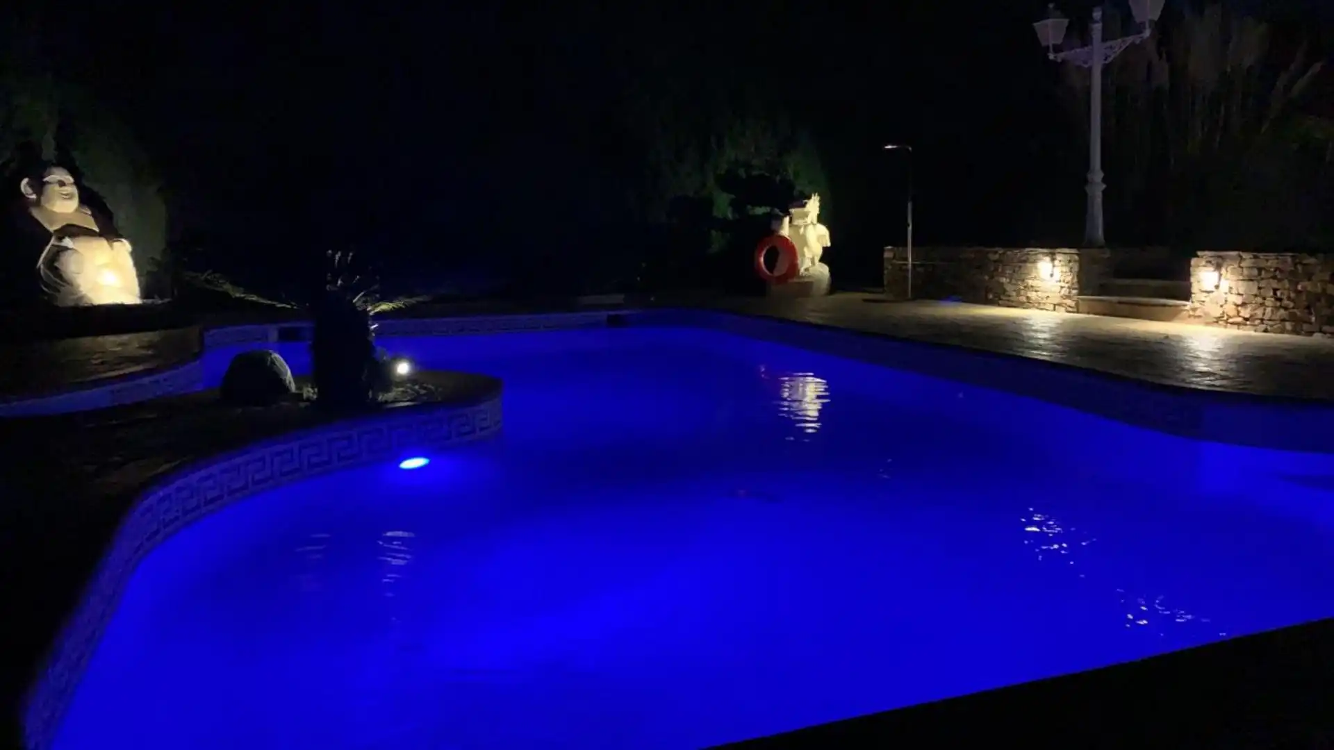 Casa o chalet en venta en Calle Santander, 5, Peñas Albas - Zulema Piscina de Casa o chalet en venta en Villalbilla
