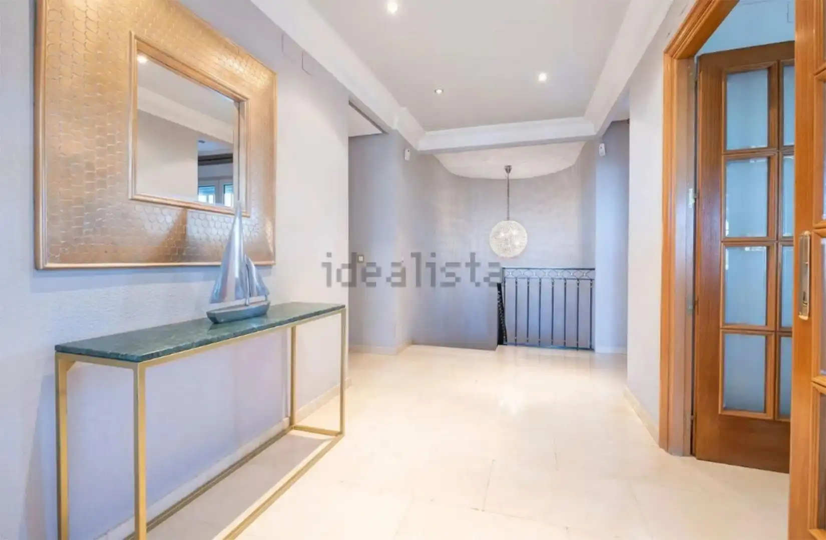 Casa o chalet en venta en Calle Santander, 5, Peñas Albas - Zulema Casa o chalet en venta en Villalbilla