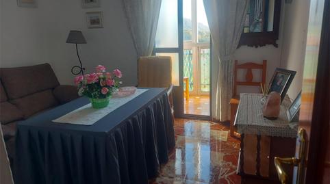 Foto 4 de Pis en venda a Calle Antonio Rodriguez, 1, Cortes de la Frontera, Málaga