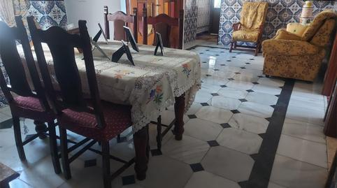 Foto 5 de Pis en venda a Calle Antonio Rodriguez, 1, Cortes de la Frontera, Málaga