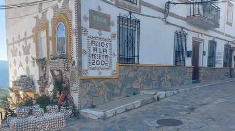 Foto 3 de Pis en venda a Calle Antonio Rodriguez, 1, Cortes de la Frontera, Málaga