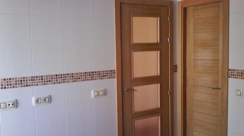 Photo 3 of House or chalet for sale in Calle Santa Monica, 11, Burujón, Toledo