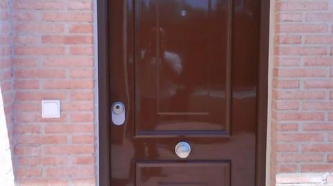 Photo 4 of House or chalet for sale in Calle Santa Monica, 11, Burujón, Toledo