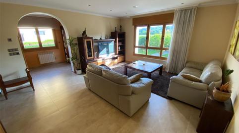 Casa adosada en venda a Carretera Vilasindre, 10, Foz, Lugo - imatge 3 Foto 3 de Casa adosada en venda a Carretera Vilasindre, 10, Foz, Lugo