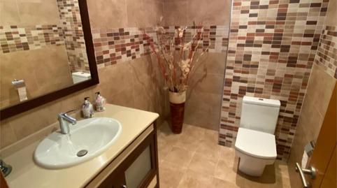 Casa adosada en venda a Carretera Vilasindre, 10, Foz, Lugo - imatge 4 Foto 4 de Casa adosada en venda a Carretera Vilasindre, 10, Foz, Lugo