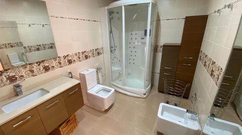 Casa adosada en venda a Carretera Vilasindre, 10, Foz, Lugo - imatge 5 Foto 5 de Casa adosada en venda a Carretera Vilasindre, 10, Foz, Lugo