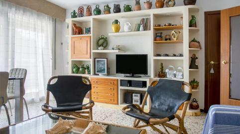 Foto 5 de Pis en venda a Carrer Rambla de la Costa Daurada, 18, Calafell Platja, Tarragona