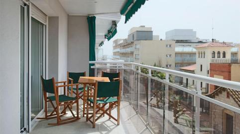 Foto 2 de Pis en venda a Carrer Rambla de la Costa Daurada, 18, Calafell Platja, Tarragona