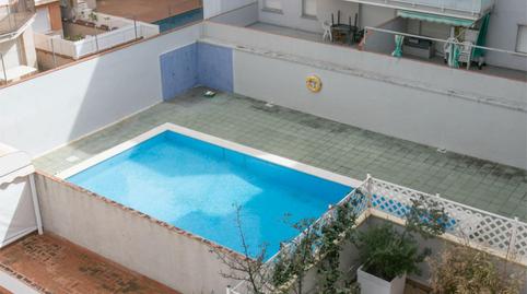 Foto 3 de Pis en venda a Carrer Rambla de la Costa Daurada, 18, Calafell Platja, Tarragona