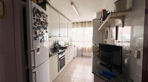 Foto 3 de Pis en venda a Carrer Maragall, 2, Instituts - Universitat, Lleida