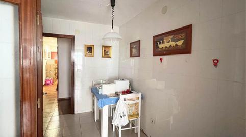 Foto 4 de Pis en venda a Carrer Maragall, 2, Instituts - Universitat, Lleida