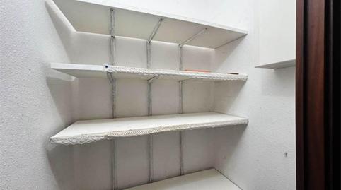 Foto 5 de Pis en venda a Carrer Maragall, 2, Instituts - Universitat, Lleida