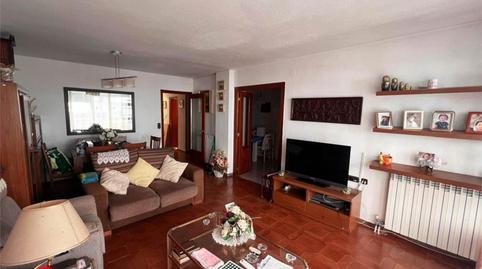 Foto 2 de Pis en venda a Carrer Maragall, 2, Instituts - Universitat, Lleida