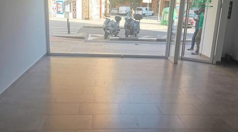 Industrial buildings to rent in Carrer de L'uruguai, 55c, La Raïosa, Valencia - image 3 Photo 3 of Industrial buildings to rent in Carrer de L'uruguai, 55c, La Raïosa, Valencia