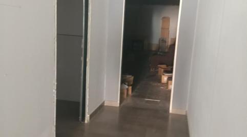 Industrial buildings to rent in Carrer de L'uruguai, 55c, La Raïosa, Valencia - image 4 Photo 4 of Industrial buildings to rent in Carrer de L'uruguai, 55c, La Raïosa, Valencia