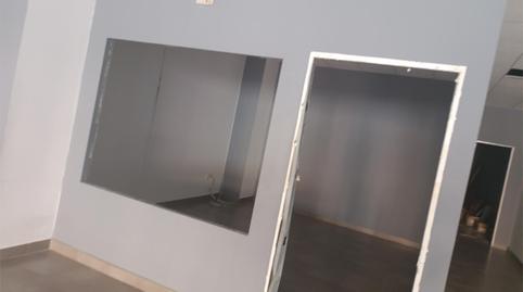 Industrial buildings to rent in Carrer de L'uruguai, 55c, La Raïosa, Valencia - image 5 Photo 5 of Industrial buildings to rent in Carrer de L'uruguai, 55c, La Raïosa, Valencia