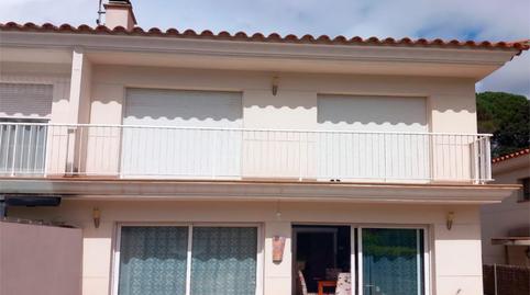 Flat for sale in Carrer Mare de Déu del Viver, 10, Nucli Urbà, Barcelona - image 2 Photo 2 of Flat for sale in Carrer Mare de Déu del Viver, 10, Nucli Urbà, Barcelona