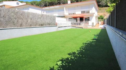 Flat for sale in Carrer Mare de Déu del Viver, 10, Nucli Urbà, Barcelona - image 5 Photo 5 of Flat for sale in Carrer Mare de Déu del Viver, 10, Nucli Urbà, Barcelona