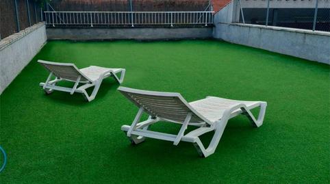 Flat for sale in Carrer Mare de Déu del Viver, 10, Nucli Urbà, Barcelona - image 4 Photo 4 of Flat for sale in Carrer Mare de Déu del Viver, 10, Nucli Urbà, Barcelona