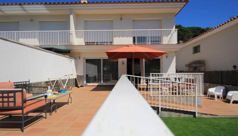 Flat for sale in Carrer Mare de Déu del Viver, 10, Nucli Urbà, Barcelona - image 1 Photo 1 of Flat for sale in Carrer Mare de Déu del Viver, 10, Nucli Urbà, Barcelona