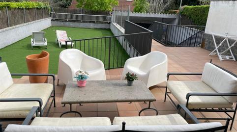 Flat for sale in Carrer Mare de Déu del Viver, 10, Nucli Urbà, Barcelona - image 3 Photo 3 of Flat for sale in Carrer Mare de Déu del Viver, 10, Nucli Urbà, Barcelona