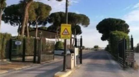 Photo 2 of Residential for sale in Calle Olmo, 35, Bollullos de la Mitación, Sevilla