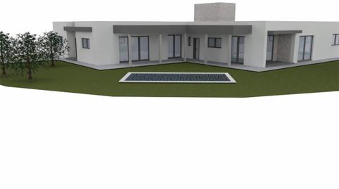 Photo 3 of Residential for sale in Calle Olmo, 35, Bollullos de la Mitación, Sevilla