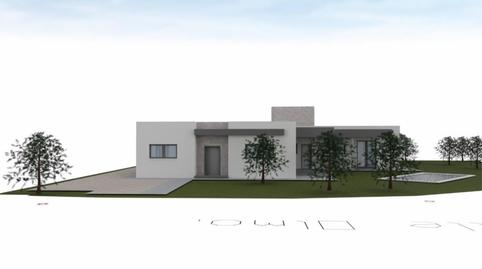 Photo 4 of Residential for sale in Calle Olmo, 35, Bollullos de la Mitación, Sevilla