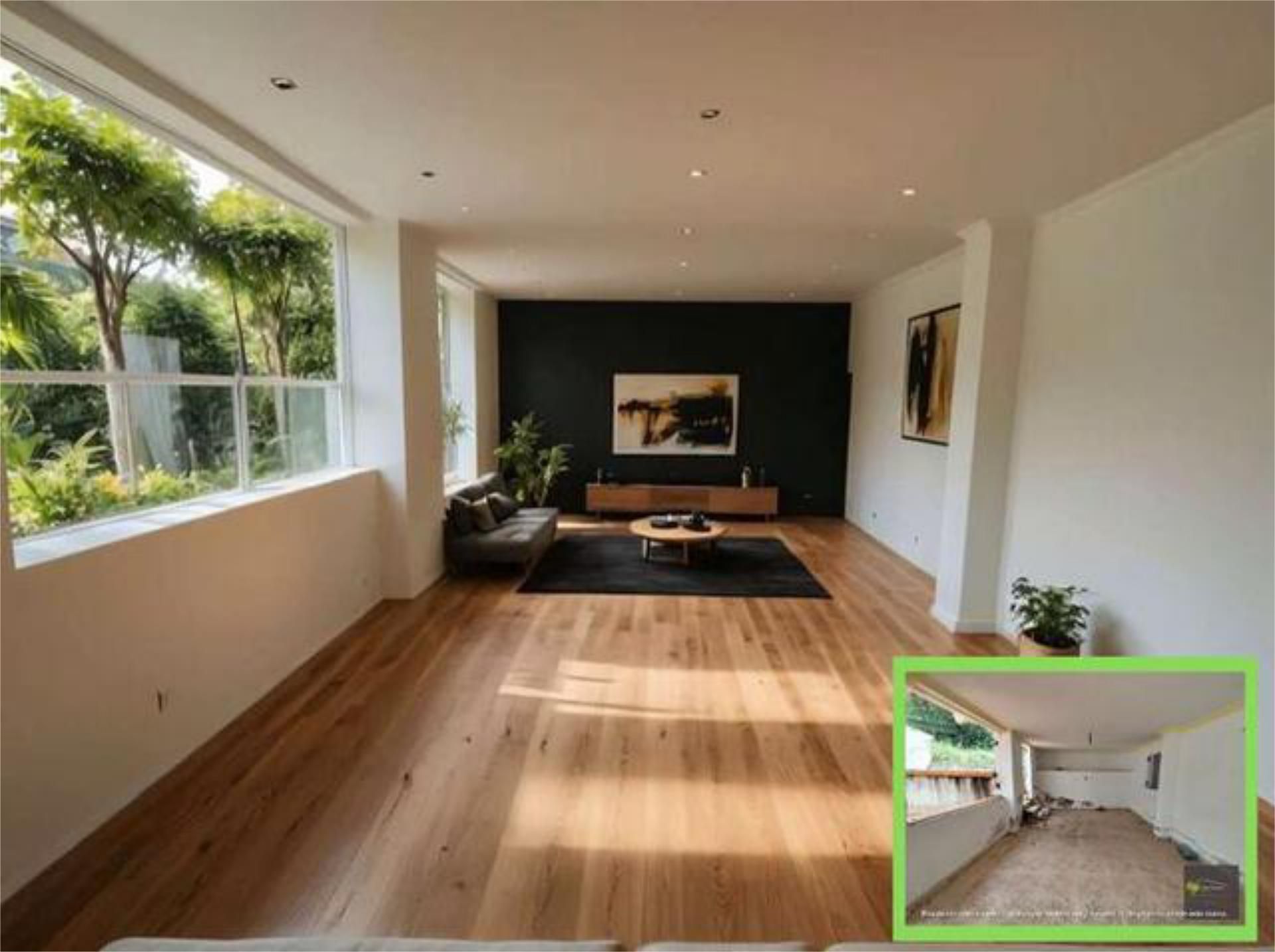 Living room of House or chalet for sale in Montesa