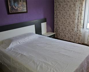 Flat to share in Calle de la Constitución, 82, Centro