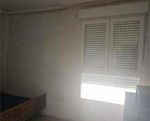 Bedroom of Flat for sale in Zamudio  with Heating and Storage room