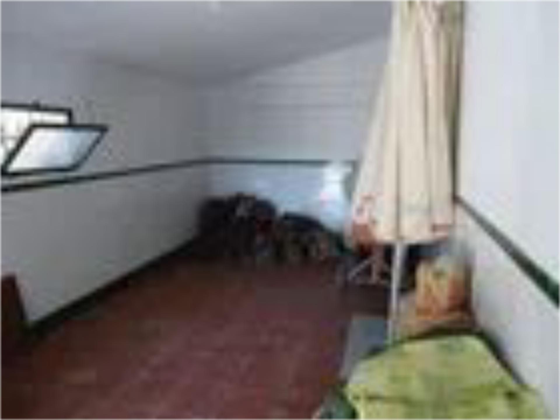 House or chalet for sale in Castilblanco de los Arroyos  with Air Conditioner, Terrace and Swimming Pool