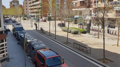 Foto 2 de Pis en venda a Avinguda de la Verge de Montserrat, 119, Estruch - Eixample, Barcelona