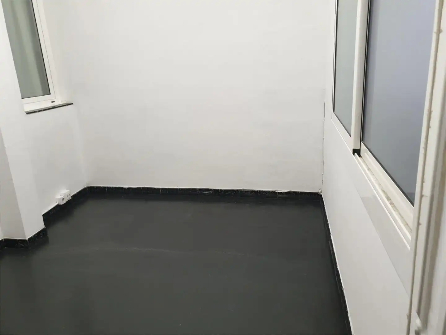 Wohnung zum Verkauf in Avinguda de la Verge de Montserrat, 119, Estruch - Eixample Wohnung zum Verkauf in El Prat de Llobregat