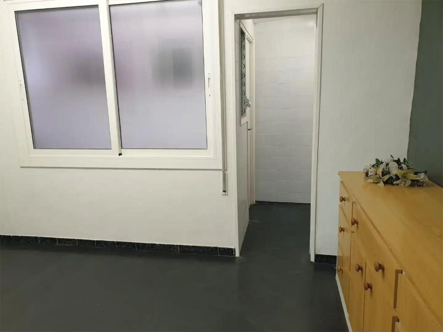 Wohnung zum Verkauf in Avinguda de la Verge de Montserrat, 119, Estruch - Eixample Wohnung zum Verkauf in El Prat de Llobregat