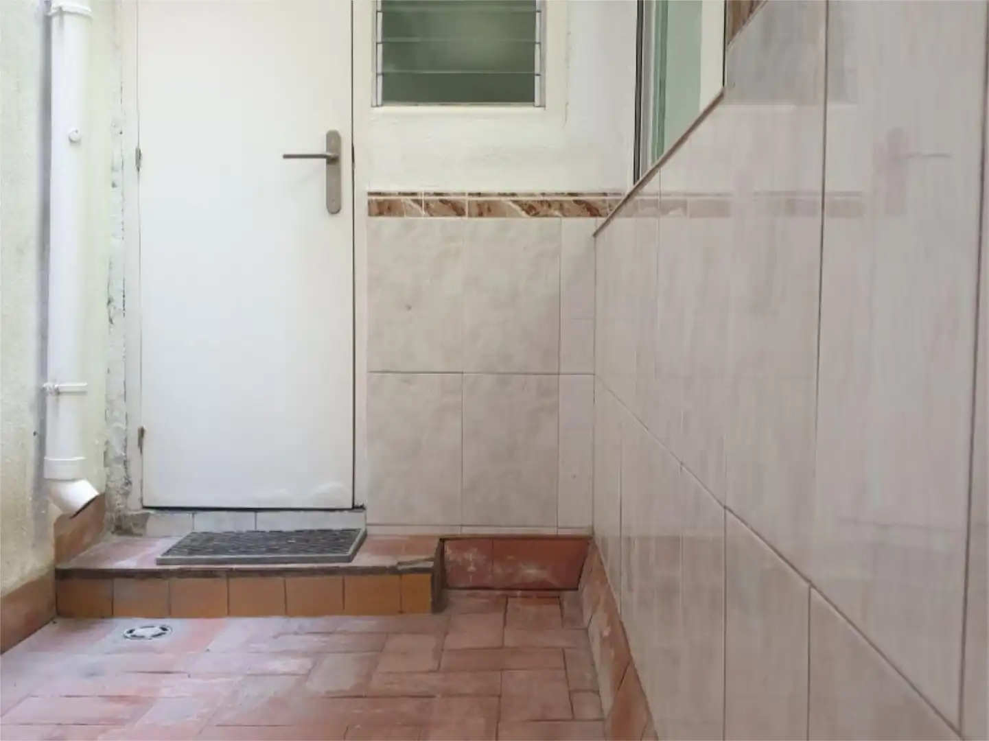 Wohnung zum Verkauf in Avinguda de la Verge de Montserrat, 119, Estruch - Eixample Wohnung zum Verkauf in El Prat de Llobregat