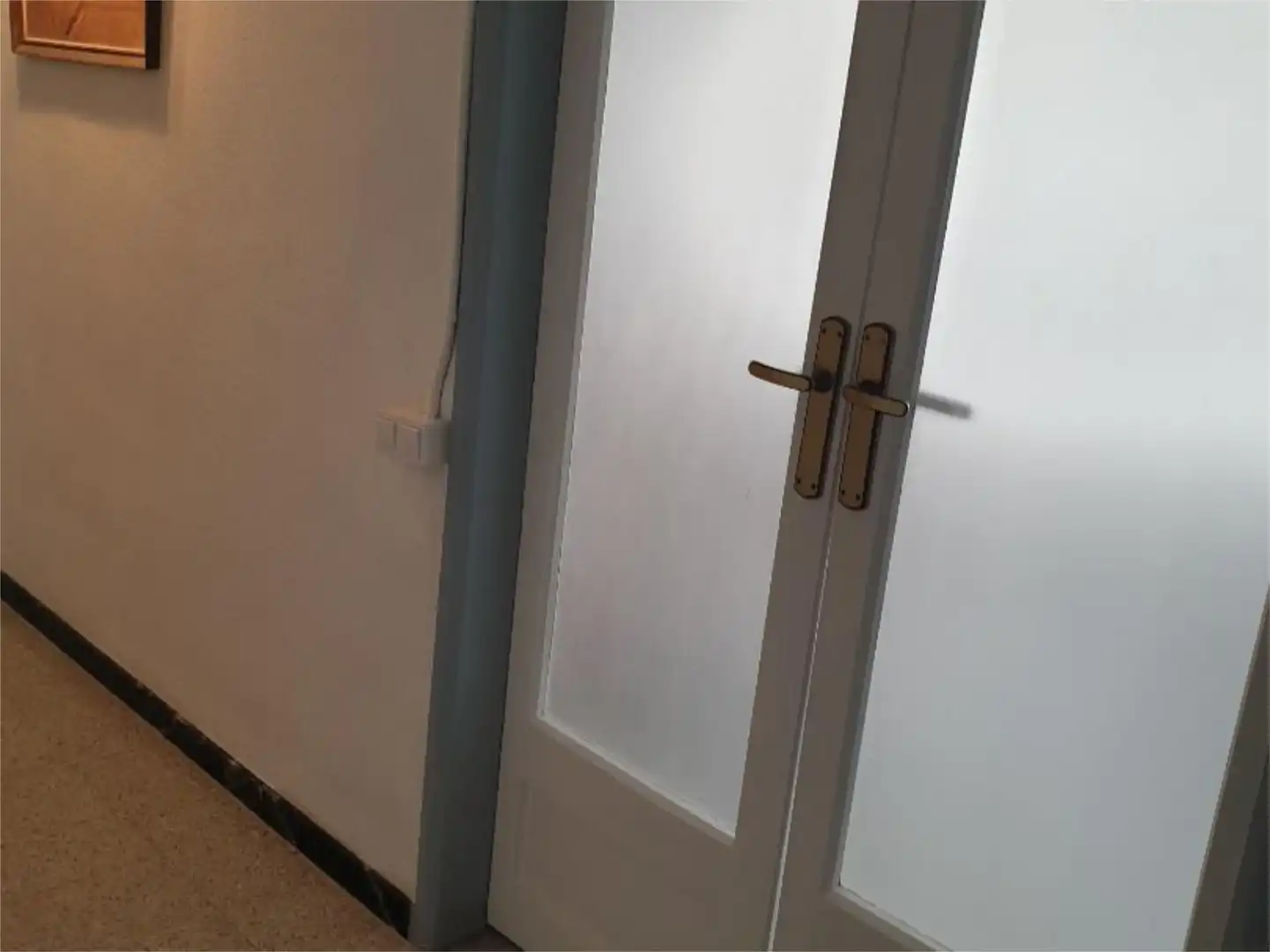 Wohnung zum Verkauf in Avinguda de la Verge de Montserrat, 119, Estruch - Eixample Wohnung zum Verkauf in El Prat de Llobregat