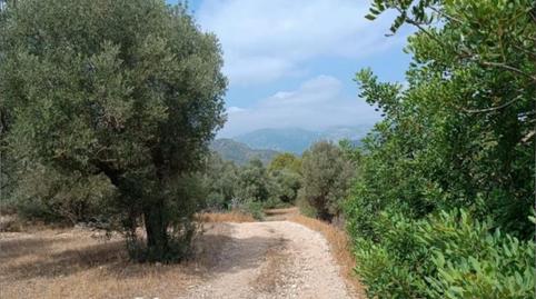 Photo 3 of Constructible Land for sale in Carrer de Sant Llorenç, 1, Jesús - Els Reguers, Tarragona