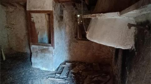 Photo 5 of Constructible Land for sale in Carrer de Sant Llorenç, 1, Jesús - Els Reguers, Tarragona