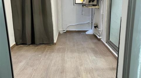 Flat for sale in Carrer D'alberola, 25, En Corts - Doctor Waksman, Valencia Capital - image 2 Photo 2 of Flat for sale in Carrer D'alberola, 25, En Corts - Doctor Waksman, Valencia Capital