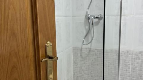 Flat for sale in Carrer D'alberola, 25, En Corts - Doctor Waksman, Valencia Capital - image 3 Photo 3 of Flat for sale in Carrer D'alberola, 25, En Corts - Doctor Waksman, Valencia Capital