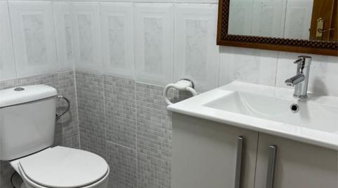 Flat for sale in Carrer D'alberola, 25, En Corts - Doctor Waksman, Valencia Capital - image 4 Photo 4 of Flat for sale in Carrer D'alberola, 25, En Corts - Doctor Waksman, Valencia Capital