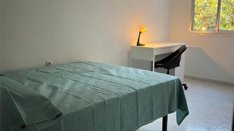 Flat for sale in Carrer D'alberola, 25, En Corts - Doctor Waksman, Valencia Capital - image 5 Photo 5 of Flat for sale in Carrer D'alberola, 25, En Corts - Doctor Waksman, Valencia Capital