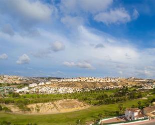 Residential for sale in Calle Lugar Sector, 225, Rojales