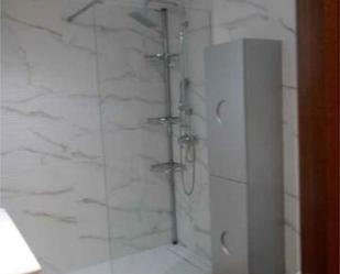 Flat to rent in Carranque - Haza Cuevas