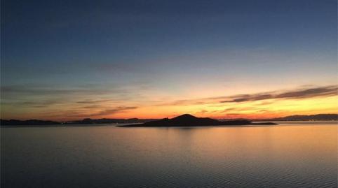 Foto 5 de Casa o xalet en venda a Veneciola E, 127, Veneziola, Murcia