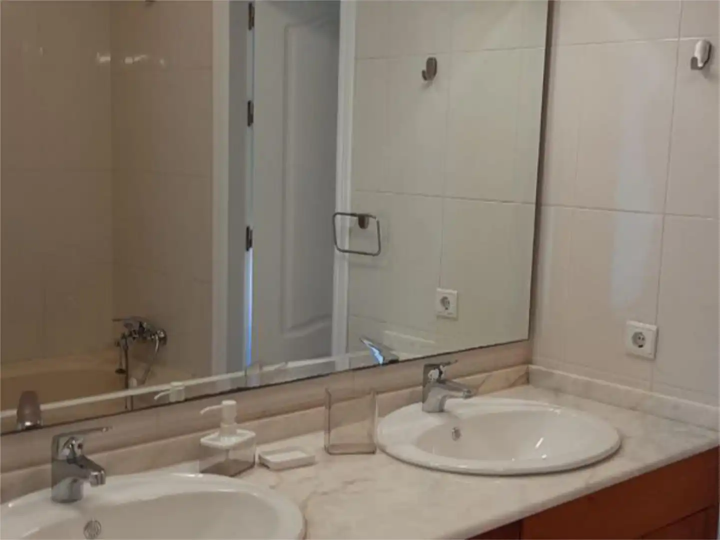 Casa o chalet en venta en Veneciola E, 127, Veneziola