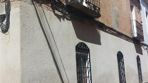 Photo 2 of Single-family semi-detached for sale in Calle de Augusto González Besada, 1, Calera y Chozas, Toledo
